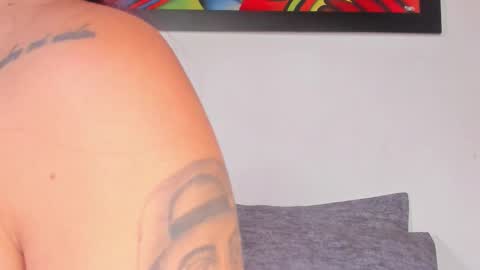 Lilly  online show from 10.20.25