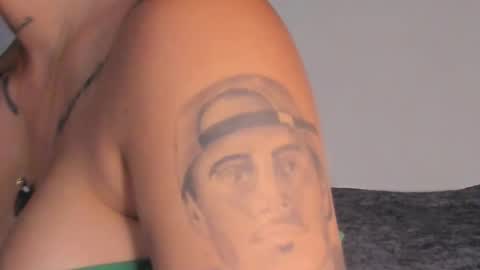 Lilly  online show from 10.24.25