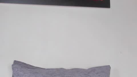 Lilly  online show from 11.03.25