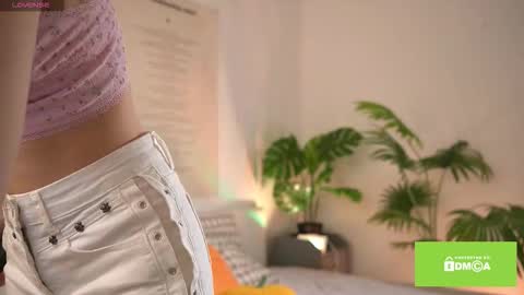 MEI online show from 11.08.25