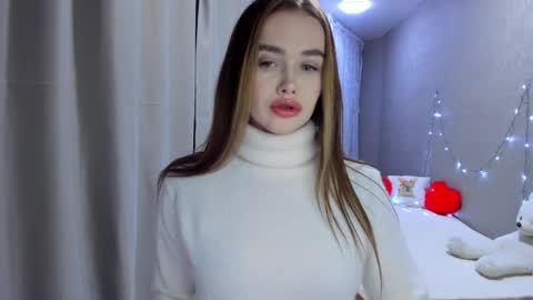 Snapshot of swweetangel chatting on 12.26.24 Ana online show from 12.26.24