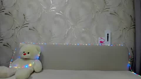 Snapshot of swweetangel chatting on 02.06.25 Ana online show from 02.06.25