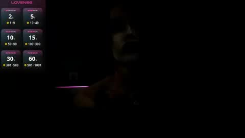 Ana online show from 03.09.26