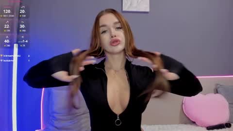 Ana online show from 04.02.26