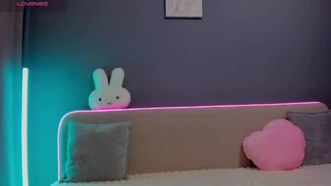 Ana online show from 04.08.26