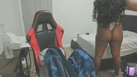 sxamleuy online show from 10.03.25