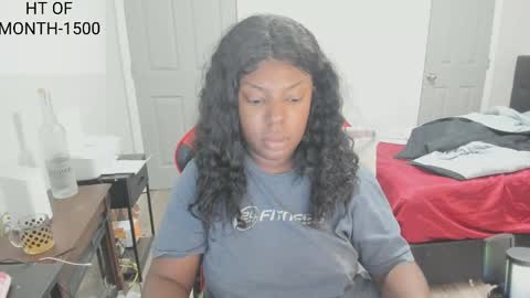 sxamleuy online show from 11.04.25