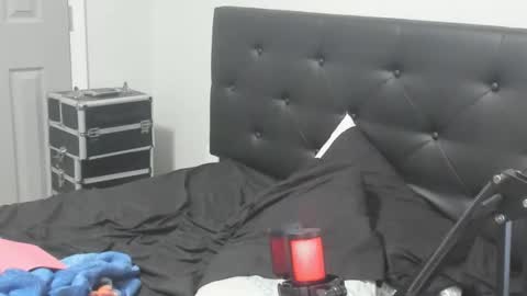 sxamleuy online show from 02.03.26