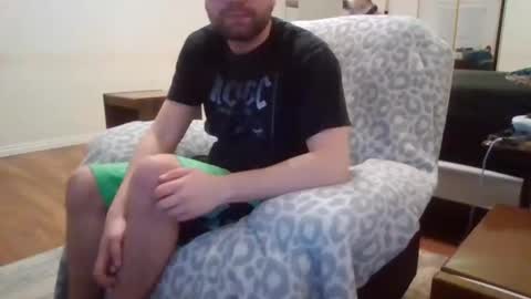 god online show from 03.09.25