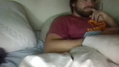 god online show from 01.14.26