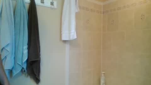 god online show from 01.16.26