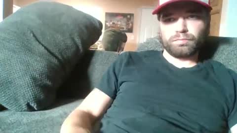 god online show from 02.25.26