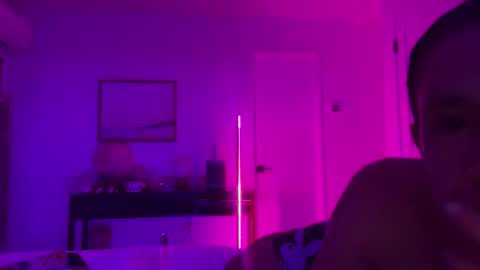 sxncndy online show from 01.18.26