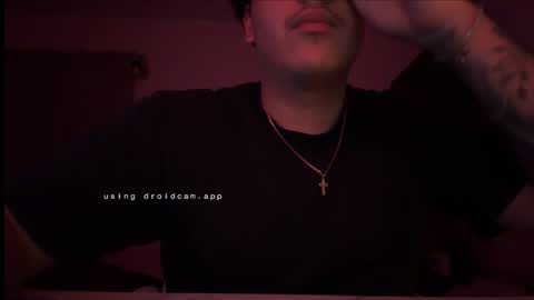 Snapshot of sxrrylol chatting on 01.07.26 sxrrylol online show from 01.07.26