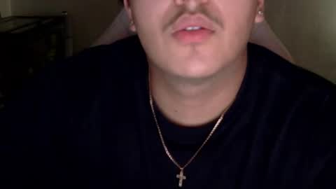 Snapshot of sxrrylol chatting on 01.08.26 sxrrylol online show from 01.08.26