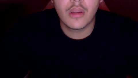 Snapshot of sxrrylol chatting on 01.11.26 sxrrylol online show from 01.11.26