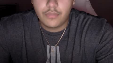 Snapshot of sxrrylol chatting on 01.15.26 sxrrylol online show from 01.15.26