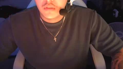Snapshot of sxrrylol chatting on 03.02.26 sxrrylol online show from 03.02.26