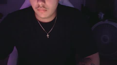 Snapshot of sxrrylol chatting on 05.13.26 sxrrylol online show from 05.13.26