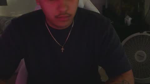 Snapshot of sxrrylol chatting on 05.26.26 sxrrylol online show from 05.26.26