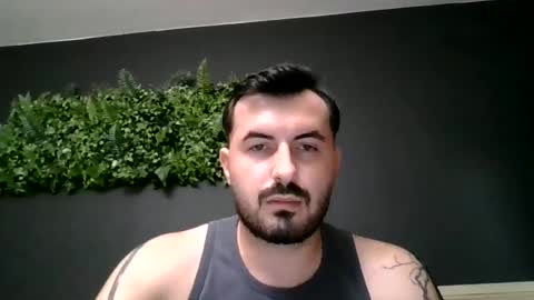 Snapshot of sxs510433 chatting on 07.22.26 sxs510433 online show from 07.22.26