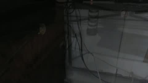 Snapshot of sxulx2c chatting on 12.14.24 sxulx2c online show from 12.14.24