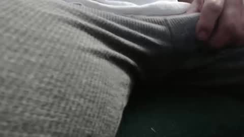 Snapshot of sxulx2c chatting on 01.07.25 sxulx2c online show from 01.07.25