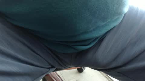 Snapshot of sxulx2c chatting on 02.06.25 sxulx2c online show from 02.06.25