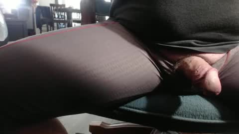 Snapshot of sxulx2c chatting on 03.31.26 sxulx2c online show from 03.31.26