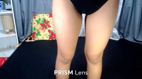 JEN online show from 03.10.26