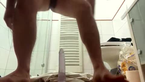 Snapshot of sxybdyxl66 chatting on 04.03.26 sxybdyxl66 online show from 04.03.26