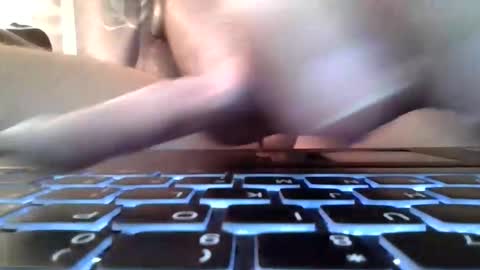 sxycplmd online show from 06.06.26