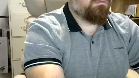 Snapshot of sxydadbod2 chatting on 06.23.26 sxydadbod2 online show from 06.23.26