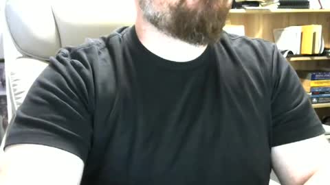 Snapshot of sxydadbod2 chatting on 06.28.26 sxydadbod2 online show from 06.28.26