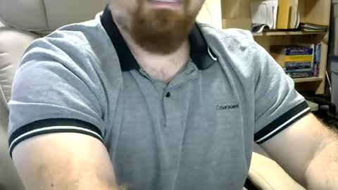 Snapshot of sxydadbod2 chatting on 07.01.26 sxydadbod2 online show from 07.01.26