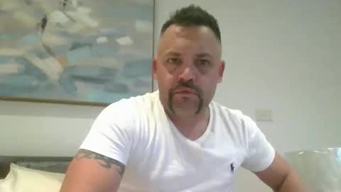 sxylegsturnmeon online show from 03.08.25