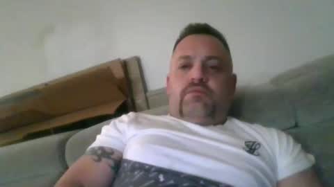 sxylegsturnmeon online show from 09.08.25