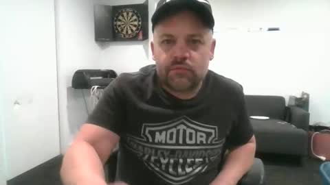 sxylegsturnmeon online show from 09.13.25