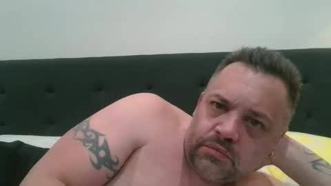 sxylegsturnmeon online show from 09.24.25