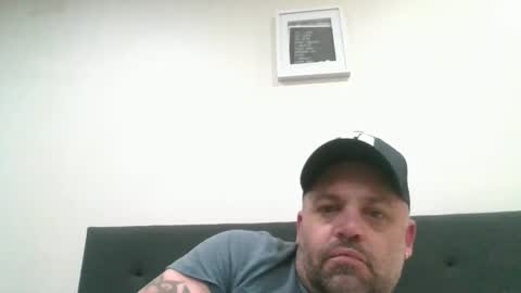 sxylegsturnmeon online show from 10.14.25