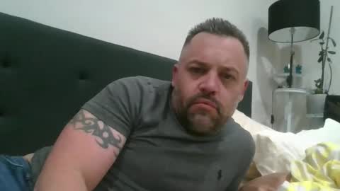 sxylegsturnmeon online show from 10.24.25