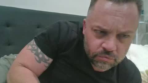 sxylegsturnmeon online show from 10.25.25