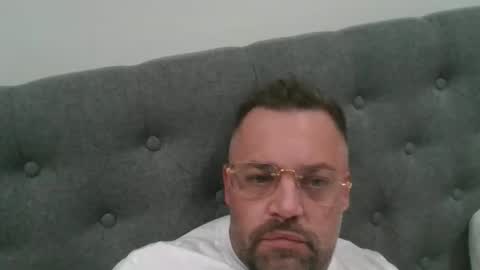 sxylegsturnmeon online show from 11.09.25