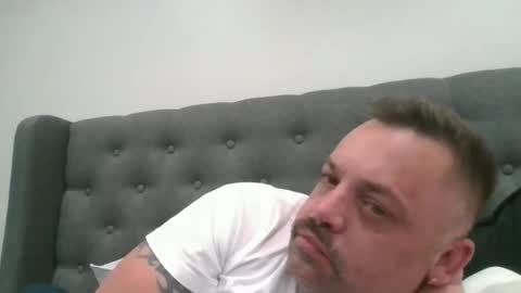 sxylegsturnmeon online show from 11.13.25