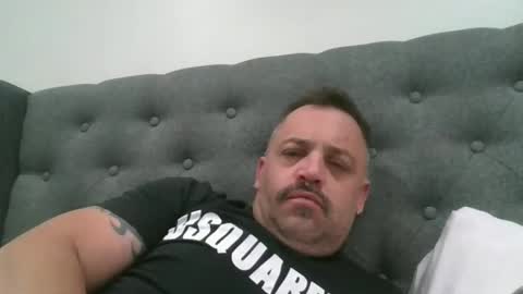 sxylegsturnmeon online show from 11.23.25