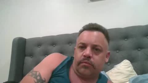 sxylegsturnmeon online show from 01.10.26