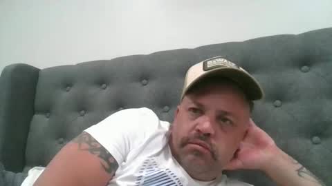 sxylegsturnmeon online show from 01.11.26