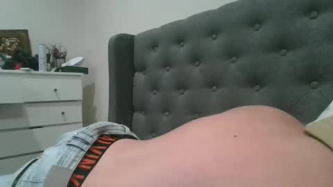 sxylegsturnmeon online show from 02.03.26