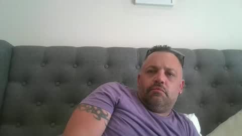 sxylegsturnmeon online show from 02.10.26