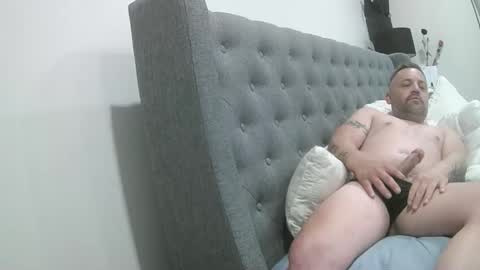 sxylegsturnmeon online show from 02.12.26